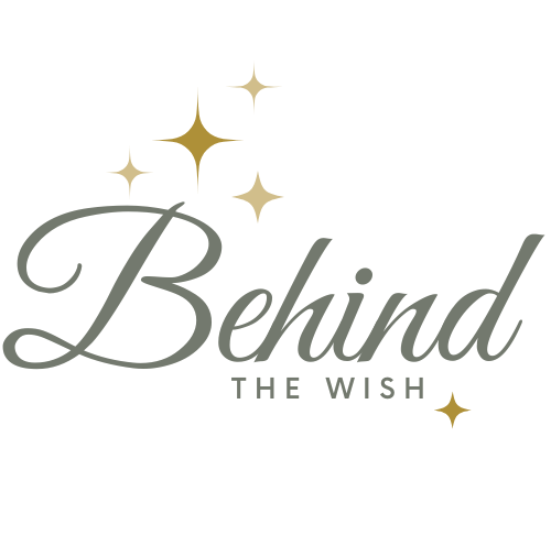 Latest Disney Parks news and updates including Walt Disney World, Disneyland, and Disneyland Paris