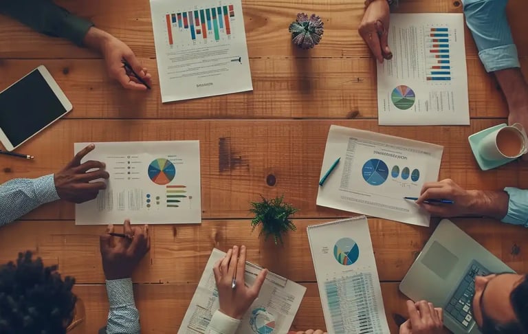 seo marketing arlon luxembour bastogne
