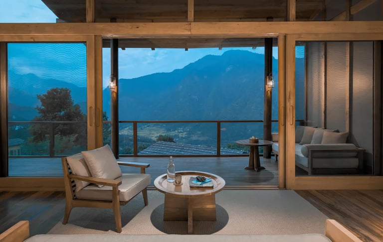 Six-Senses-Punakha-Bhutan-Upper-Lodge-Suite-Terrace.webp