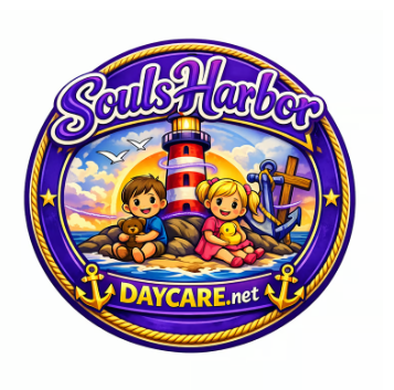 Souls Harbor DayCare