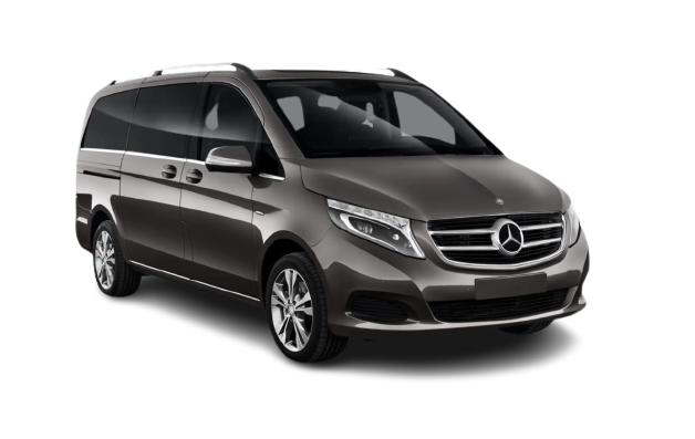 سياره مع سائق عربى ايجار سياره بالسائق بولندا كراكوف و زاكوباني سائق خاص مرشد سياحى 