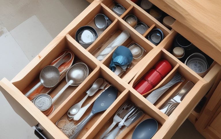 Bright living room with modern inventory