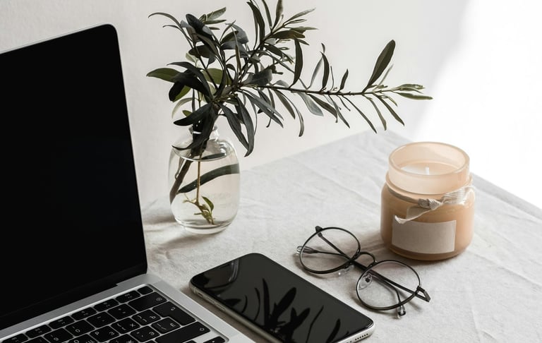 posicionamento de marketing