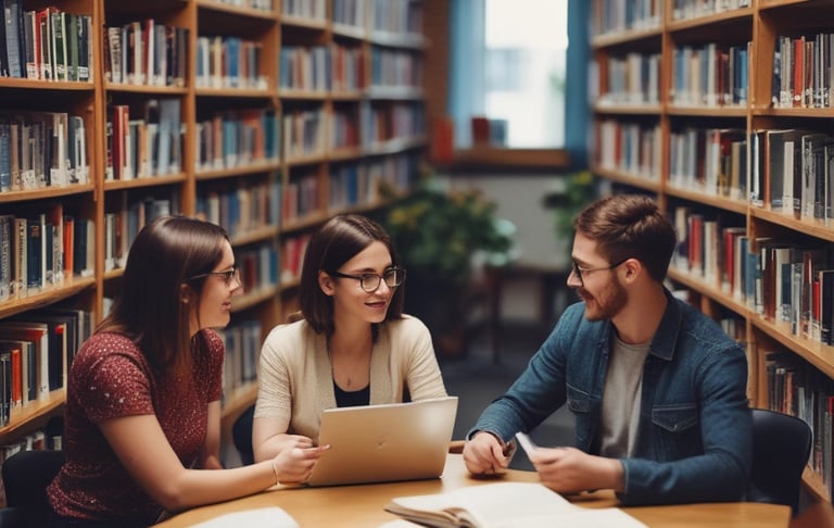 gray concrete wall inside building