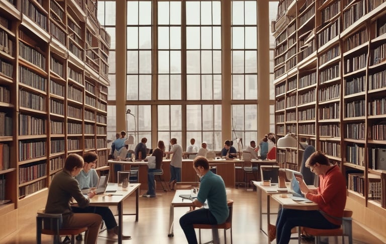 gray concrete wall inside building