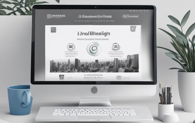 gray concrete wall inside building