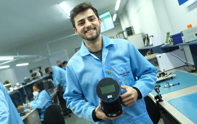 locação de impressõra térmica de etiquetas