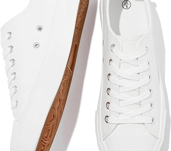 womens white tennis shoes