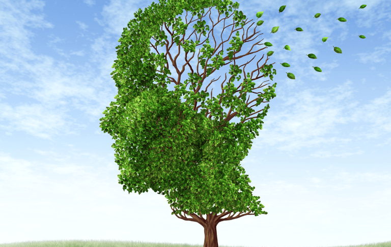 « Thérapie individuelle – praticien en hypnose à Saint-Astier et Saint-Aigulin »