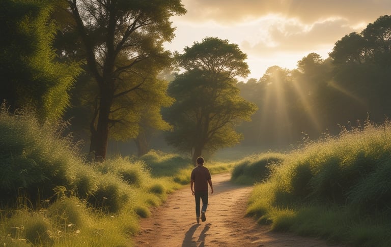 Bright living room with modern inventory