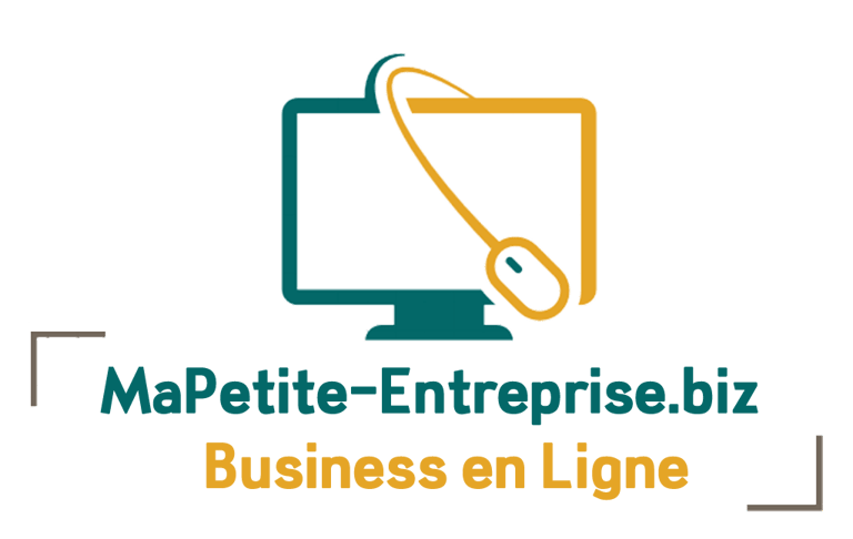 MaPetite-Entreprise.biz