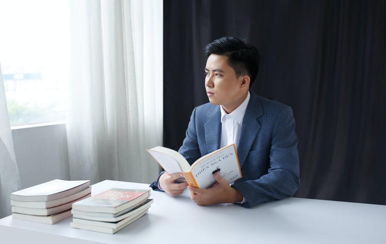 Benefits of doing business in the Philippines