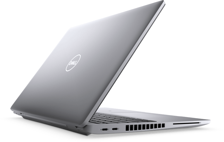 we pay cash for dell laptops