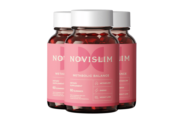 Novislim