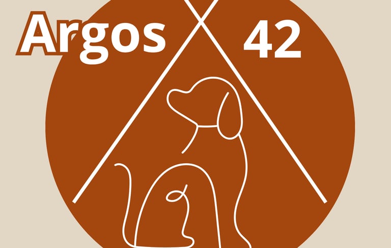 logo argos42