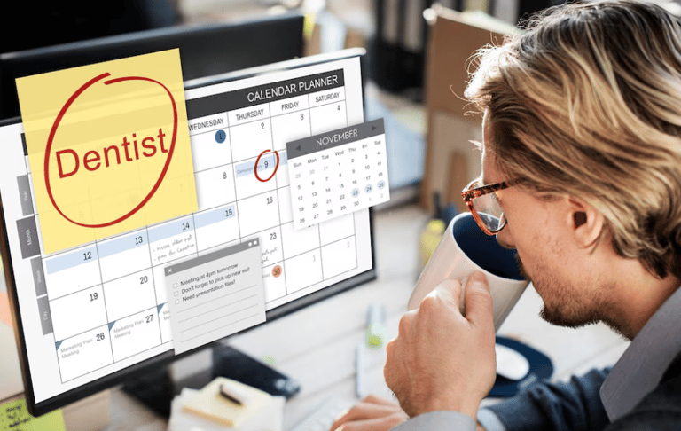 Comprehensive Services Under One Roof Signature smile dental clinic