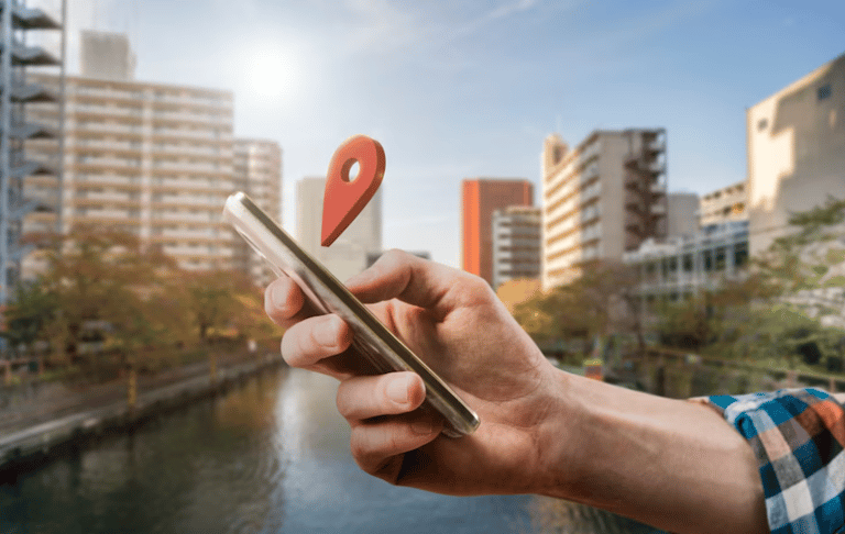 Signature Smile Dental Clinic Convenient Location