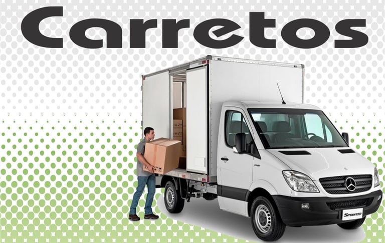 carretos