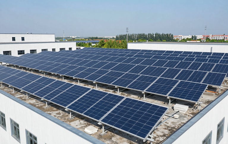 gray concrete wall inside building