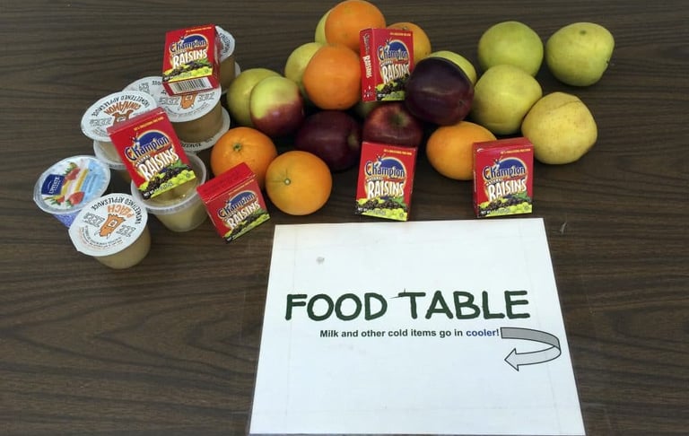 https://www.wbur.org/hereandnow/2017/03/14/food-share-tables