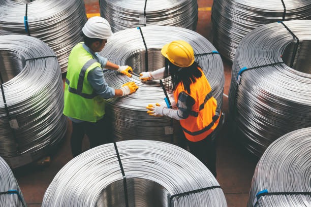 Fiber Optic Cable Distributors