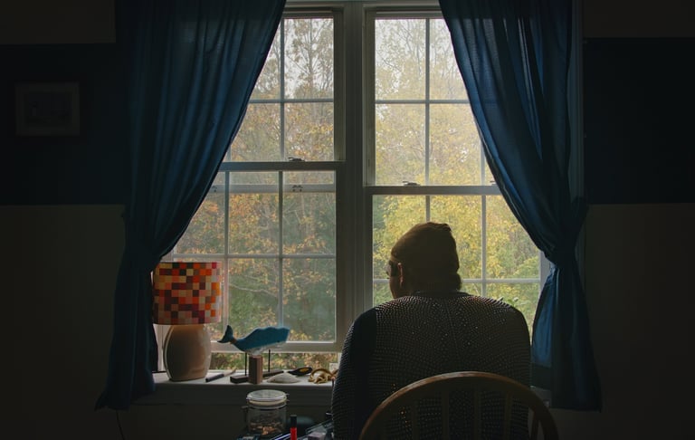 Malibu Soda Trailer Still