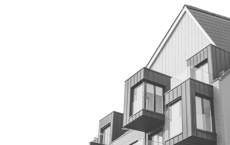 diagnostic maison, diagnostic appartement