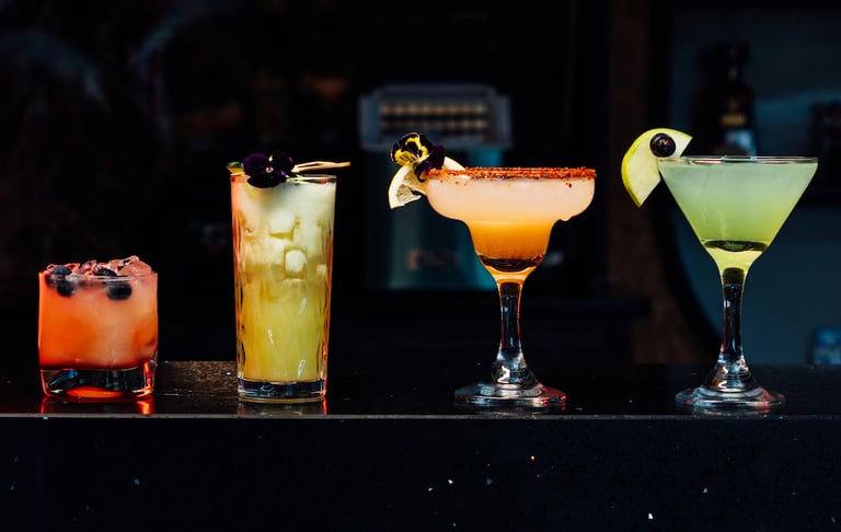 Location d’espace événementiel – 73100 Aix-les-Bains