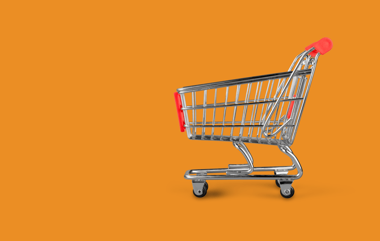 belanja groceries online di Jogja