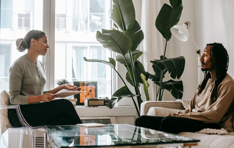 Blogbeitrag: Erkenntnisse aus 5 Jahren Psychologie Studium