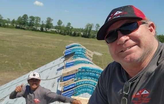 owner david geissinger