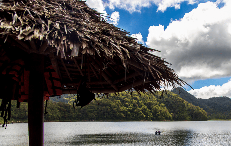 Dumaguete, Philippines