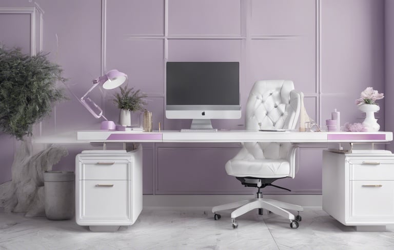 GESTION DE CONTENU