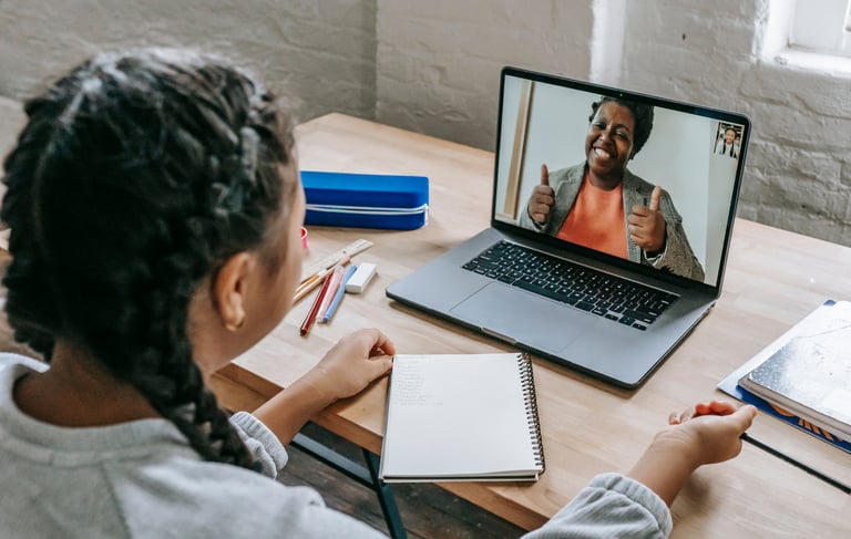 talleres y platicas RIECDMX