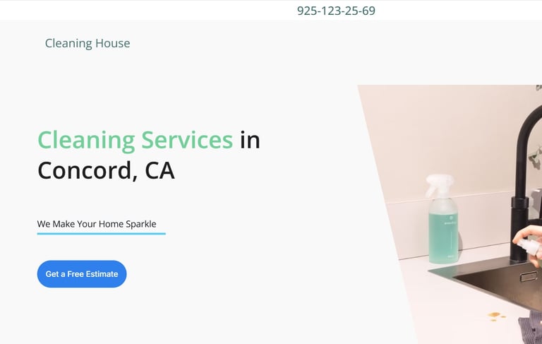 pagina-web-limpieza-casas
