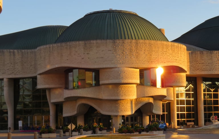 Sonstige Ingenieur-Leistungen