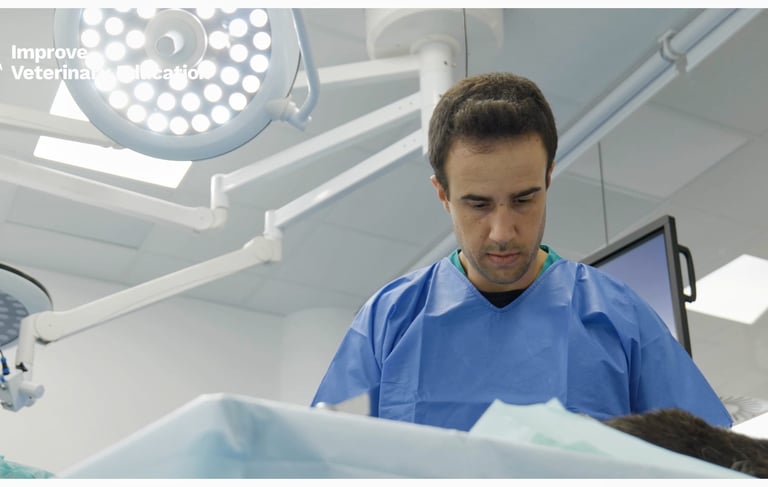 GRABACION VIDEO PARA CLINICA HOSPITAL, VIDEO EDUCATIVO, QUIROFANO, VIDEOGRAFO DE HOSPITALES, MEDICO