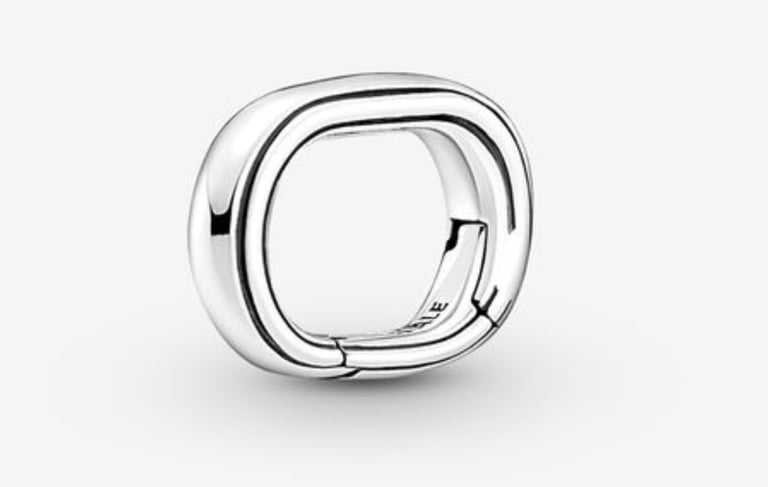 vernice a base di resine ad alto residuo secco indicato per Argento, Argentati, e Bilaminato