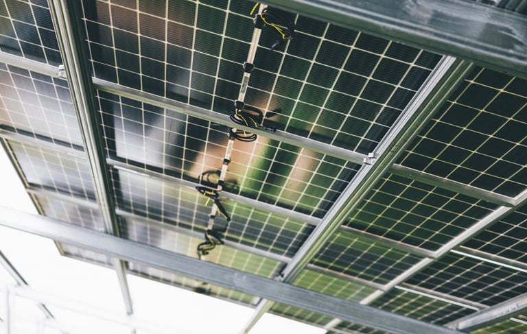 a man in a suit and tie dye dye dye dye dye dye dye dye dye