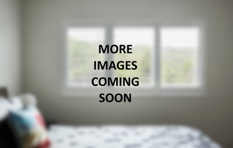 Coming Soon - CCS Blinds & Shutters