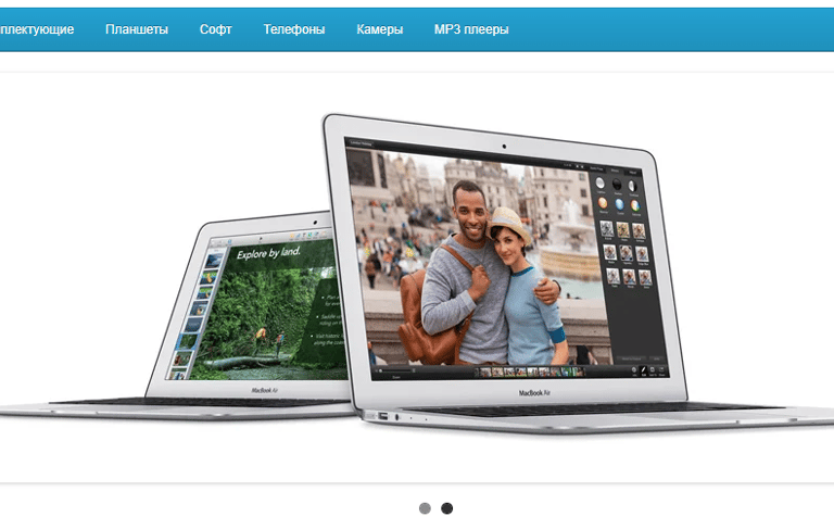 Klicken Sie hier, um es anzuzeigen