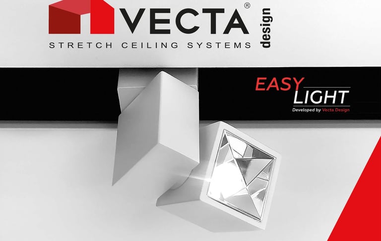 spanndeckensystem-easy-light-g1-broschuere-vectadesign