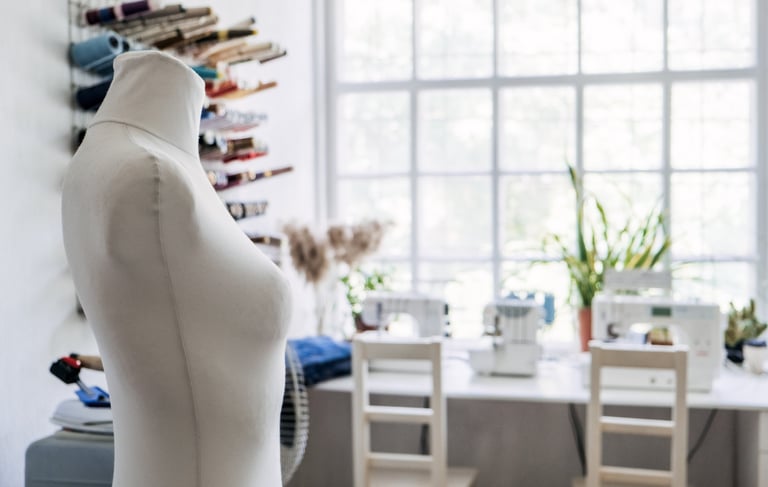 Couture a grenoble