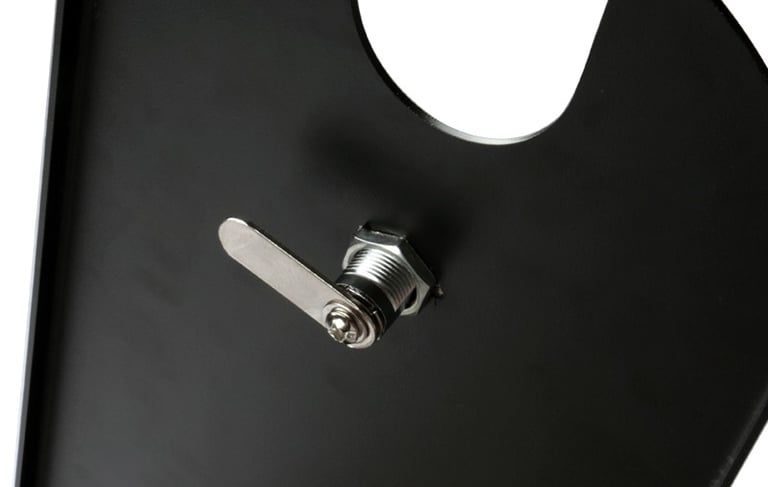 kugoo electric scooter parts