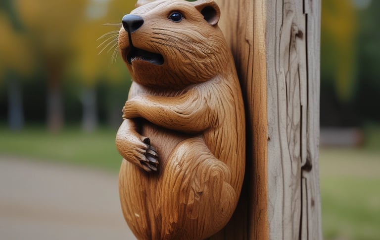 worm's-eye view photography of concrete building