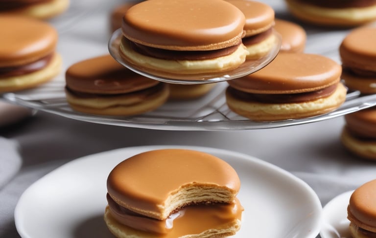 gray concrete wall inside building