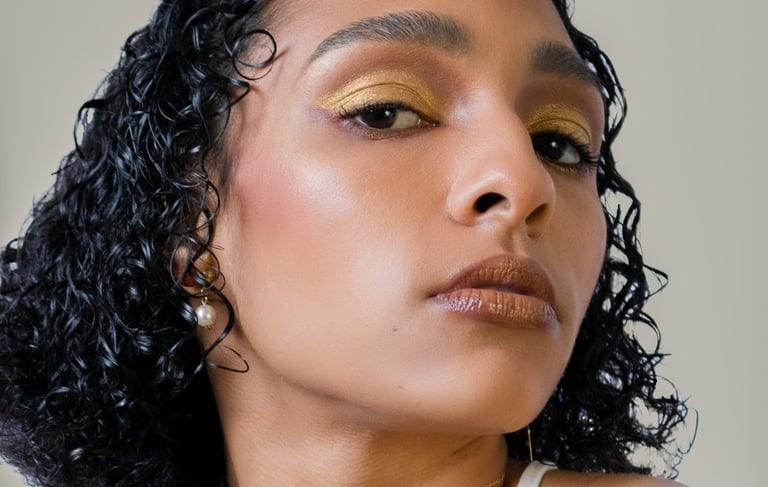 seance portrait toulouse