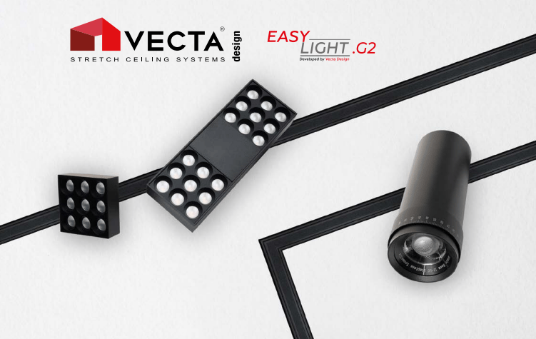 spanndeckensystem-easy-light-g2-led-broschuere