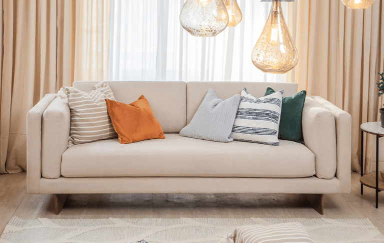 “3 Seater sofa Nellore”