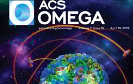 hydrogen powered auto, hydrogen propelled cars, hydrogen engine Toyota, hydrogen fuel cell car